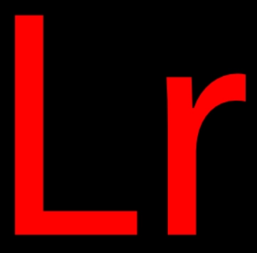 lightroom